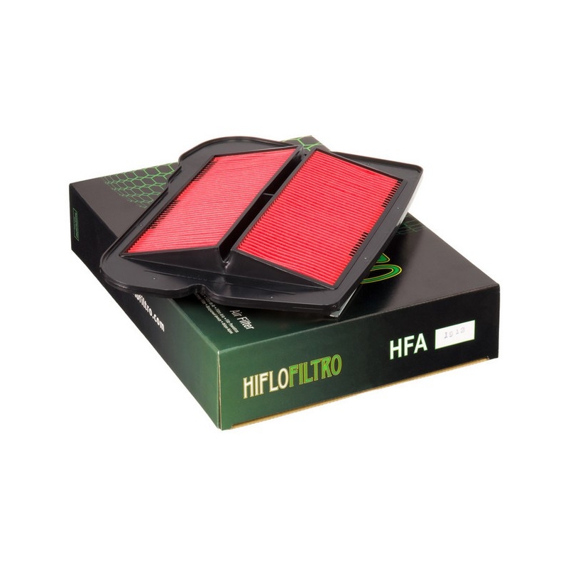 Filtru de aer HIFLOFILTRO pentru HONDA GL 1500 Goldwing 1988-2000