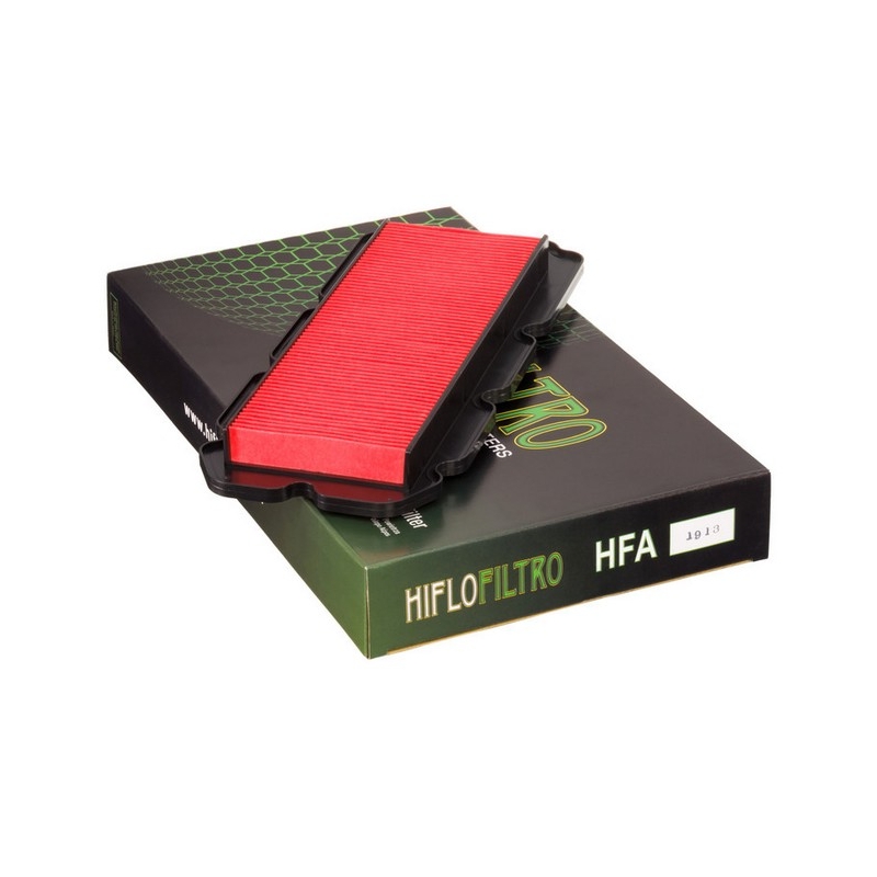 Filtru de aer Hiflofiltro HFA1913