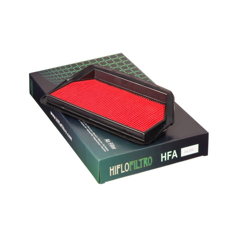 Filtru de aer Hiflofiltro HFA1915