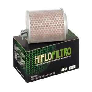 Filtru de aer HIFLOFILTRO HFA1920