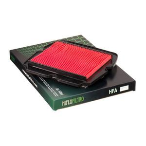 Filtru de aer Hiflofiltro HFA1921