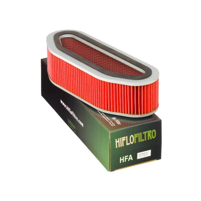 Filtru de aer HIFLOFILTRO pentru HONDA CB 750 1970-1978