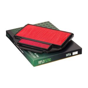 Filtru de aer Hiflofiltro HFA1707