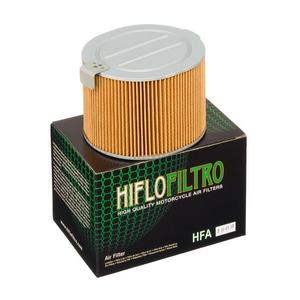 Filtru de aer Hiflofiltro HFA1902
