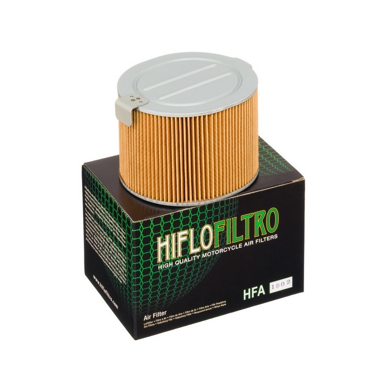 Filtru de aer Hiflofiltro HFA1902