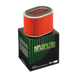 Filtru de aer Hiflofiltro HFA1904