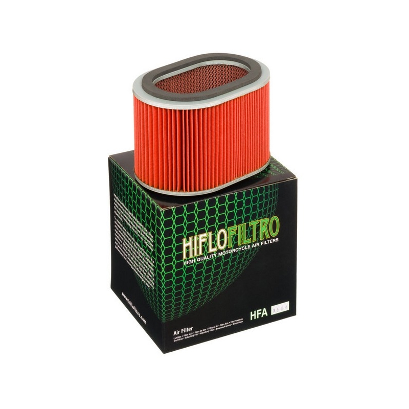 Filtru de aer Hiflofiltro HFA1904