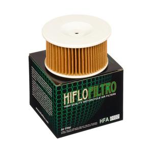 Filtru de aer Hiflofiltro HFA2402