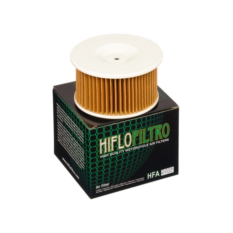 Filtru de aer Hiflofiltro HFA2402