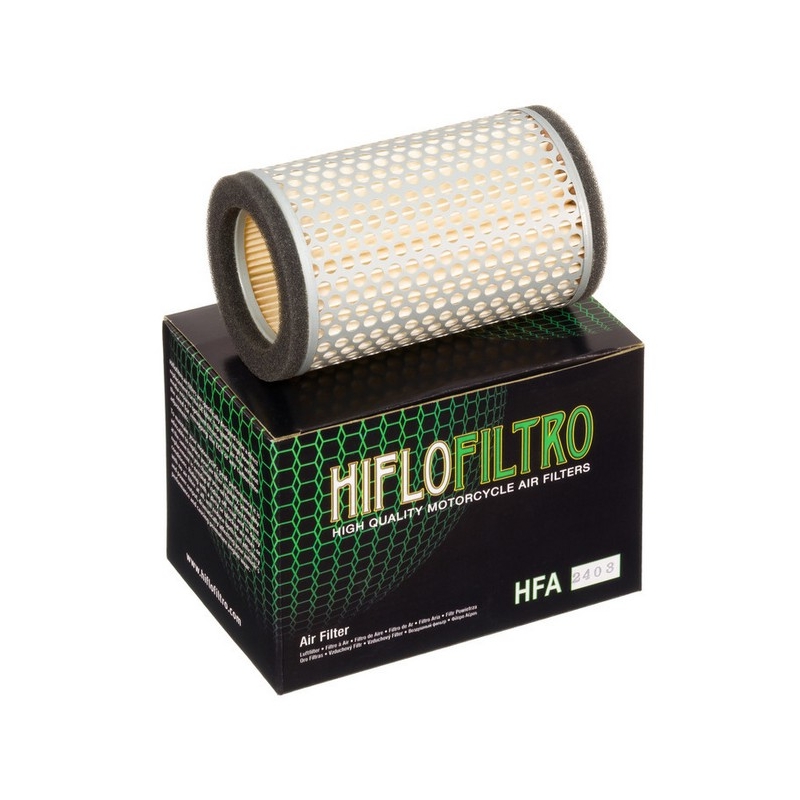 Filtru de aer HIFLOFILTRO