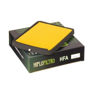 Filtru de aer Hiflofiltro HFA2704