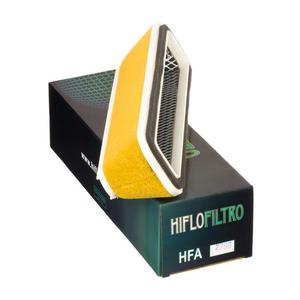 Filtru de aer Hiflofiltro HFA2705