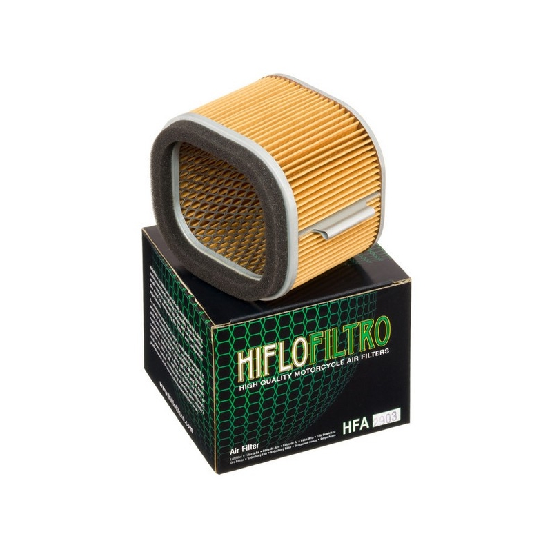 Filtru de aer Hiflofiltro HFA2903
