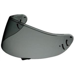 Plexi fum închis HJC HJ-33
