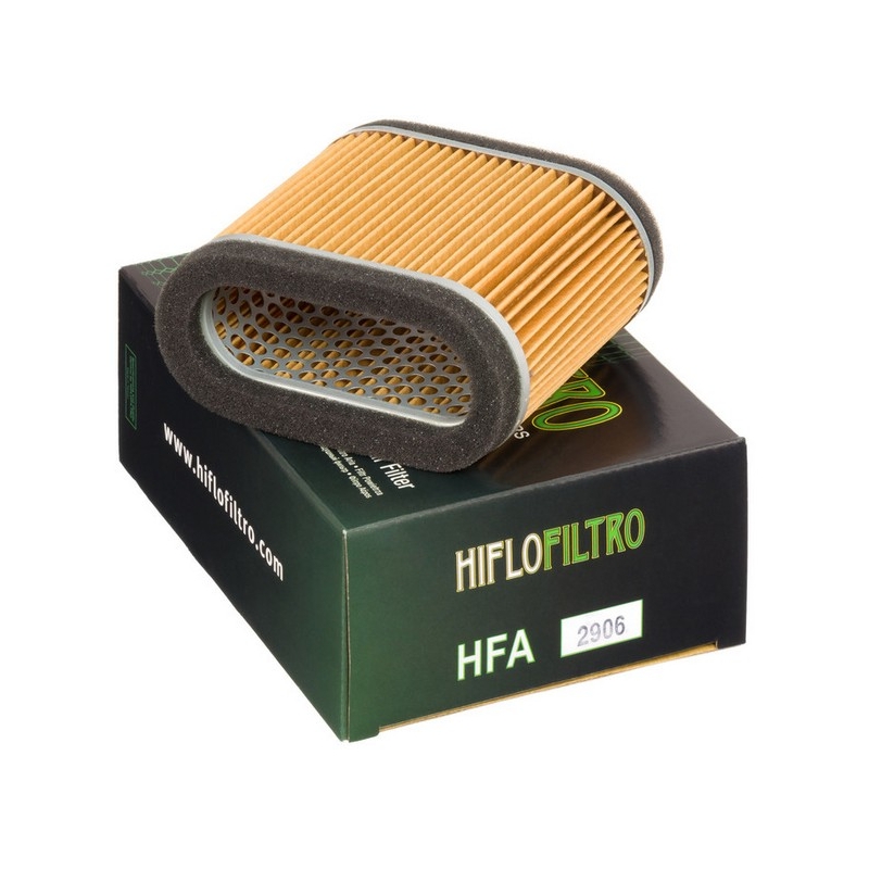 Filtru de aer Hiflofiltro HFA2906