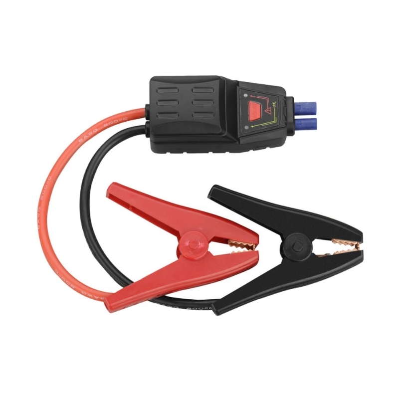 Starter SHARK EPS-400