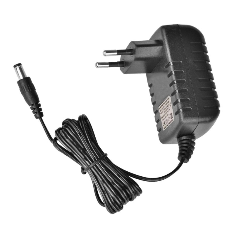 Starter SHARK EPS-400