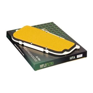 Filtru de aer Hiflofiltro HFA2907