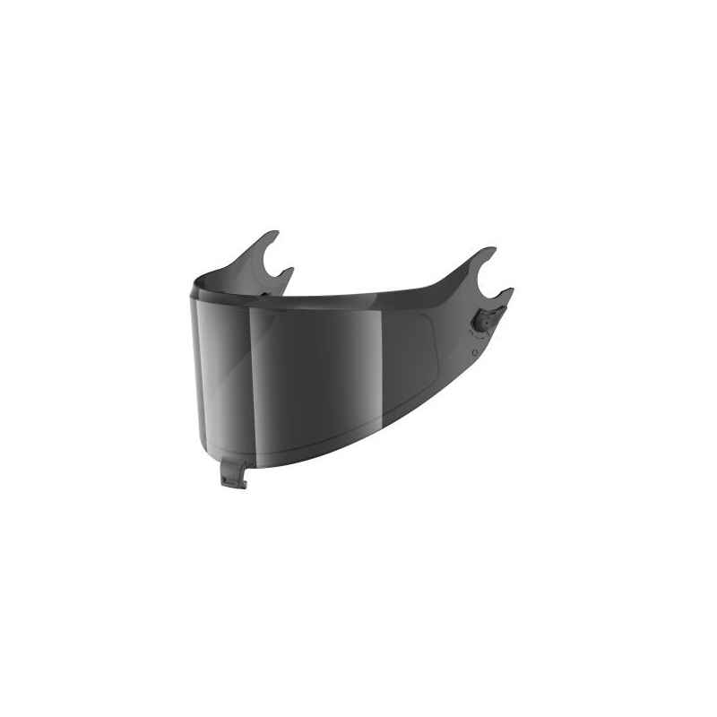 Plexi întunecat pentru casca SHARK SPARTAN GT