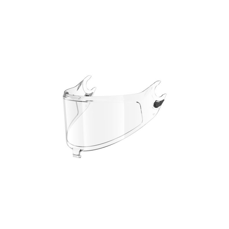 Plexiglas transparent pentru casca SHARK SPARTAN GT