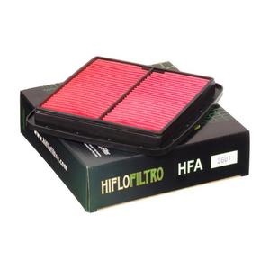 Filtru de aer HIFLOFILTRO HFA3601
