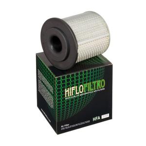 Filtru de aer Hiflofiltro HFA3701