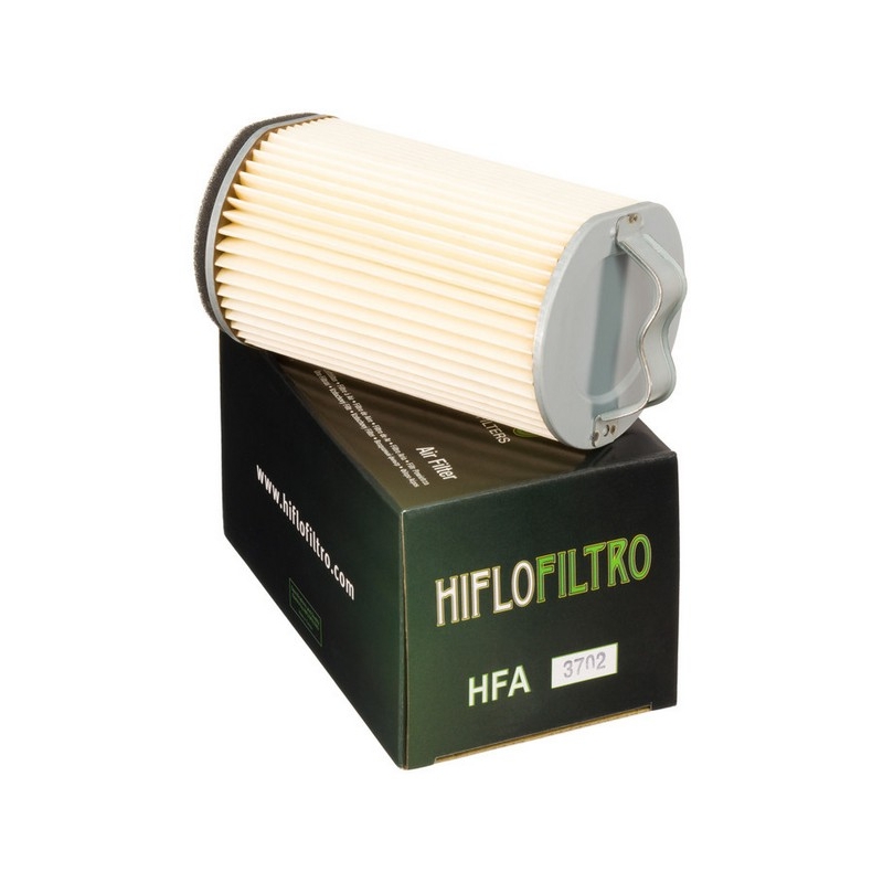 Filtru de aer HIFLOFILTRO pentru SUZUKI GSX L 750 1979-1981