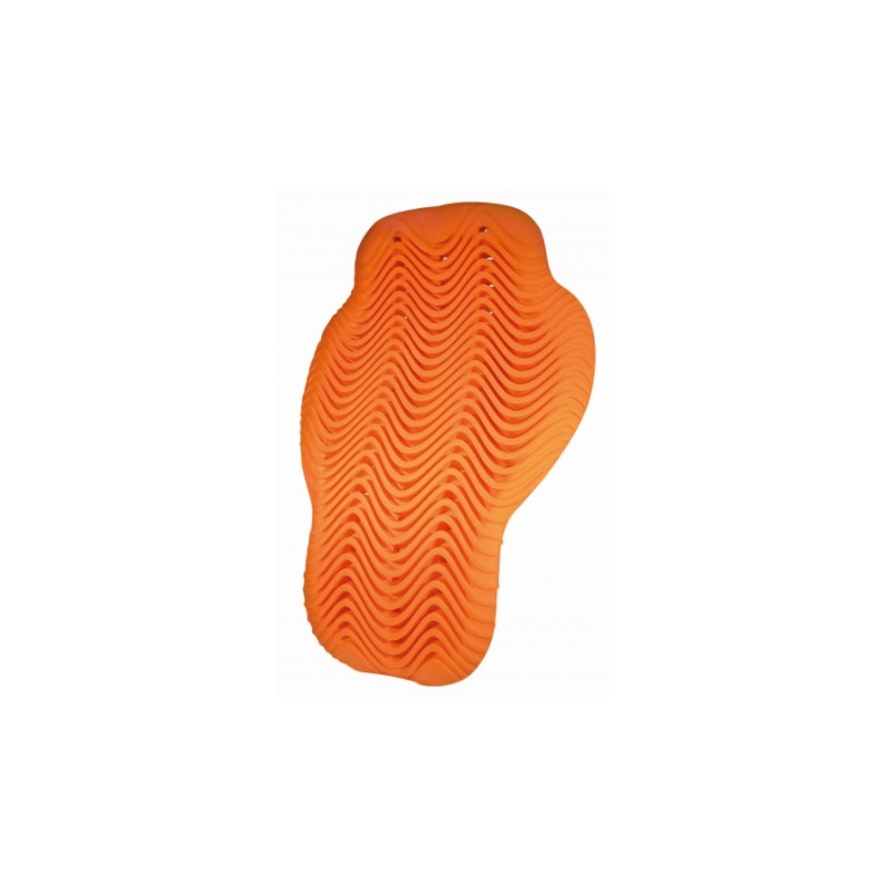 Protecție pentru spate SECA D3O Viper Pro X Level 2 lichidare