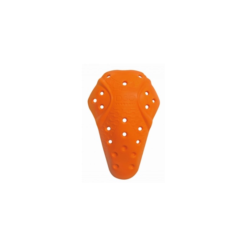 Genunchiere SECA/RICHA D3O T5 Evo lichidare