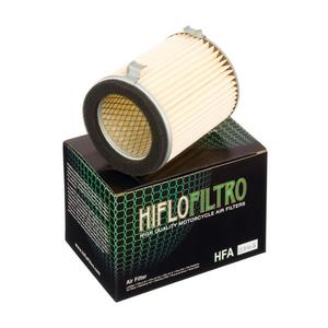 Filtru de aer Hiflofiltro HFA3905
