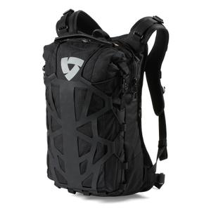 Rucsac Revit Barren H2O 18 l negru