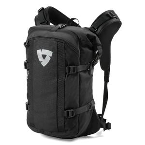 Rucsac Revit Load H2O 22 l negru