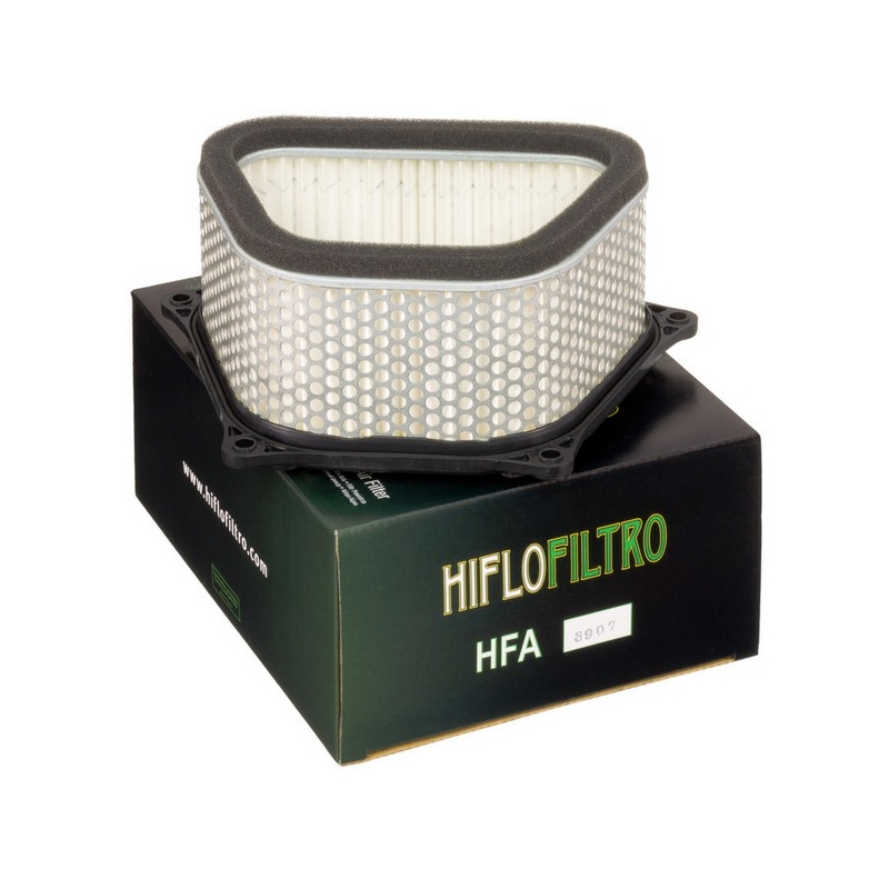 Filtru de aer Hiflofiltro HFA3907