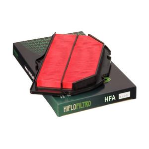 Filtru de aer HIFLOFILTRO HFA3908
