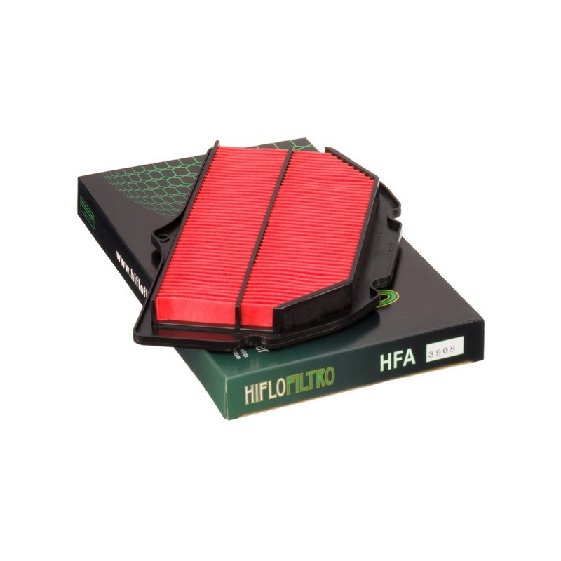 Filtru de aer HIFLOFILTRO