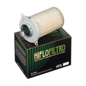 Filtru de aer Hiflofiltro HFA3909