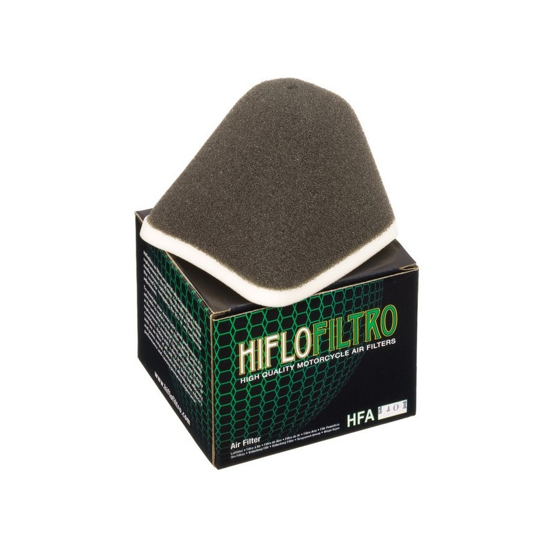 Filtru de aer HIFLOFILTRO