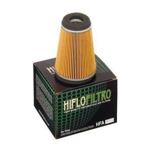 Filtru de aer HIFLOFILTRO
