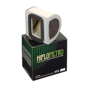 Filtru de aer Hiflofiltro HFA4504
