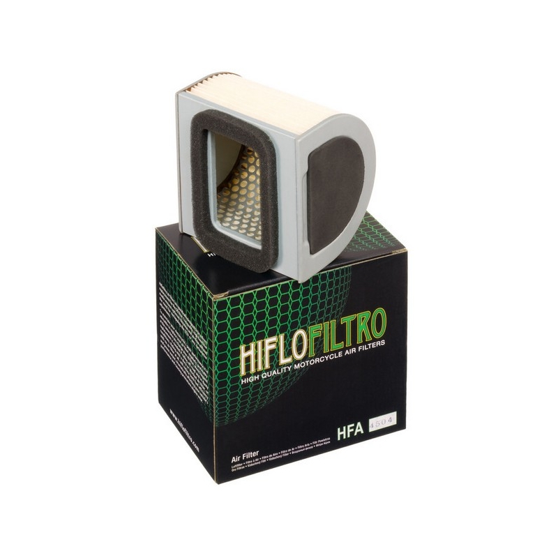 Filtru de aer Hiflofiltro HFA4504