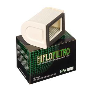 Filtru de aer Hiflofiltro HFA4601