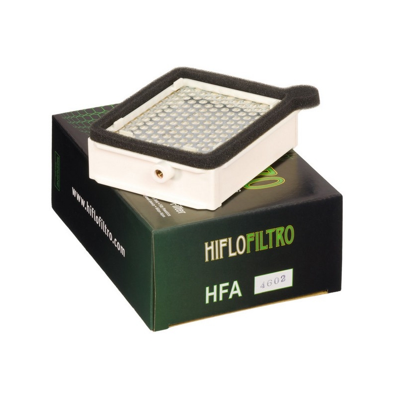 Filtru de aer Hiflofiltro HFA4602