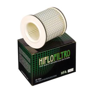 Filtru de aer HIFLOFILTRO HFA4603