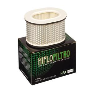 Filtru de aer Hiflofiltro HFA4604