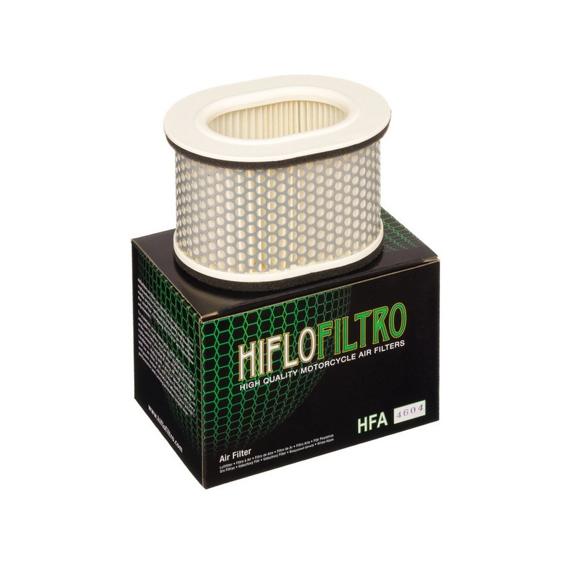 Filtru de aer Hiflofiltro HFA4604