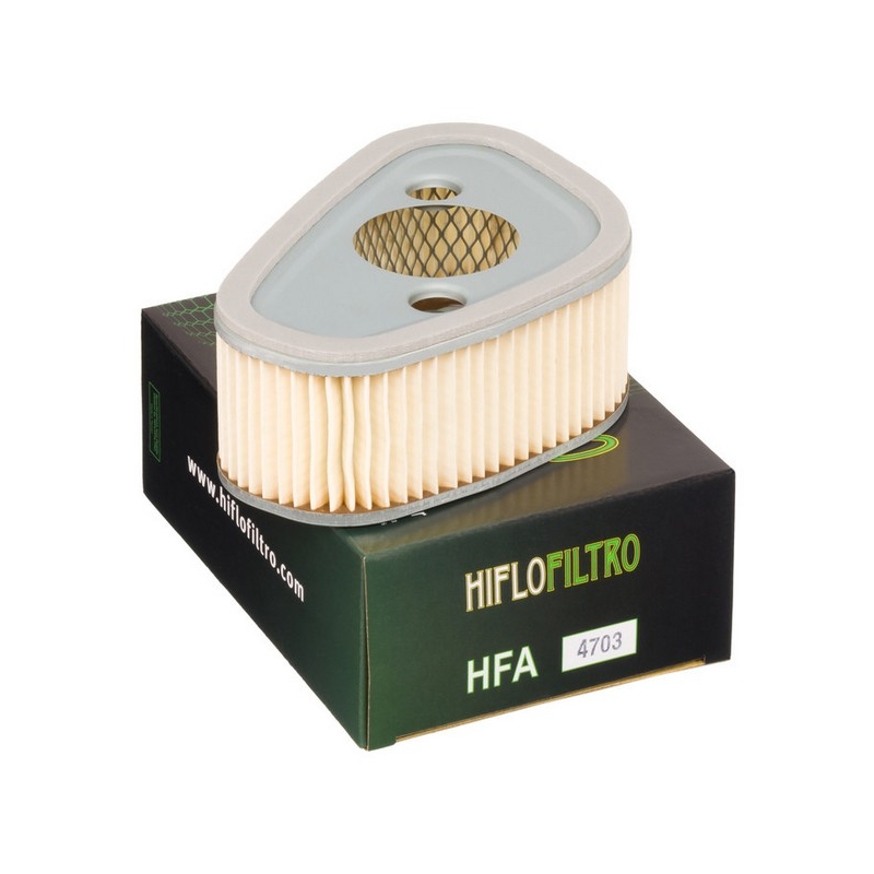 Filtru de aer HIFLOFILTRO pentru YAMAHA XV 920 1981-1982
