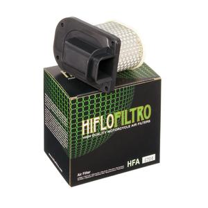 Filtru de aer Hiflofiltro HFA4704