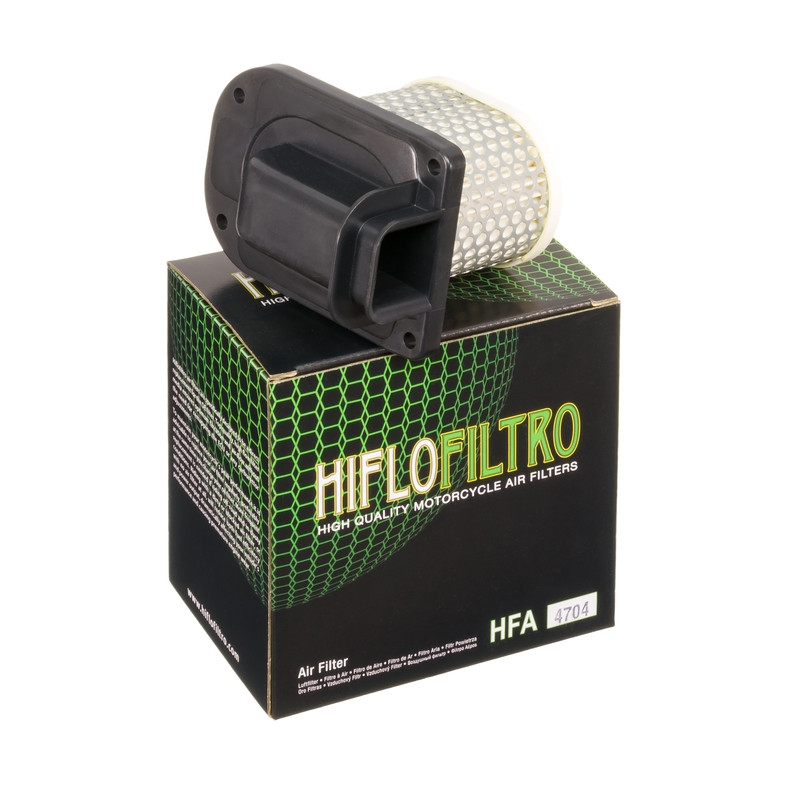 Filtru de aer Hiflofiltro HFA4704