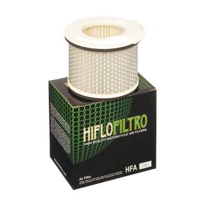 Filtru de aer Hiflofiltro HFA4705