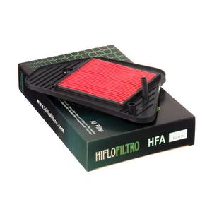 Filtru de aer Hiflofiltro HFA1208